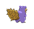 080.png