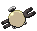 081.gif