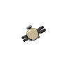 081.png