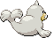 086.gif