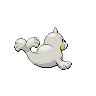 086.png