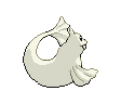 087.png