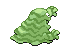 088.gif