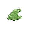 088.png