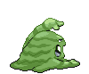 089.gif