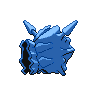 091.png
