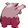 096.gif