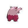 096.png