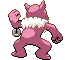 097.gif