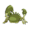 099.png