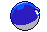 100.gif