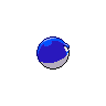 100.png