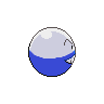 101.png