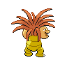 103.png