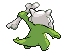 105.gif