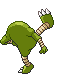 106.gif