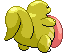 108.gif