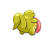 108.png