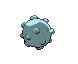 109.gif