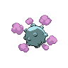 109.png