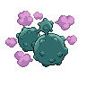 110.png