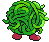 114.gif