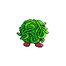 114.png
