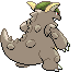 115.gif