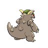 115.png
