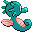 116.gif