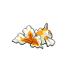 118.png