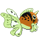 119.png