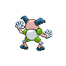 122.png