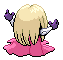 124.gif