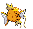 129.gif