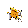 129.png
