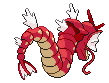 130.gif