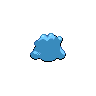 132.png