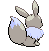 133.gif