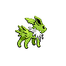 135.png