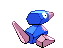 137.gif