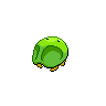 140.png