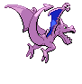 142.gif