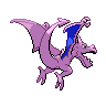 142.png