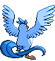 144.gif