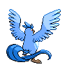 144.png