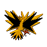 145.png