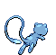 151.gif