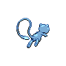 151.png