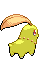 152.gif